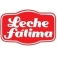 Leche Fatima